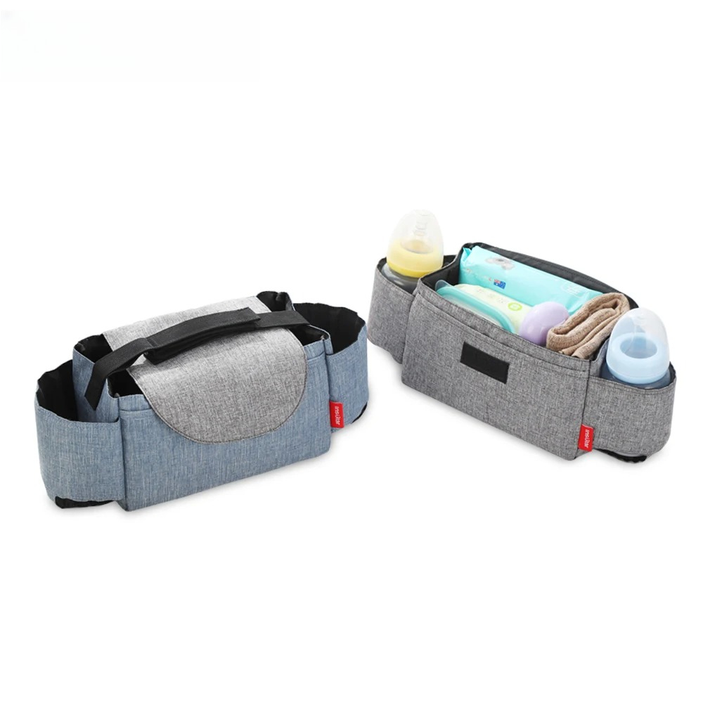 Yalıtım Çantaları Bebek Bezi Ç - Baby Bag Nursery incelemesi ve fiyatı