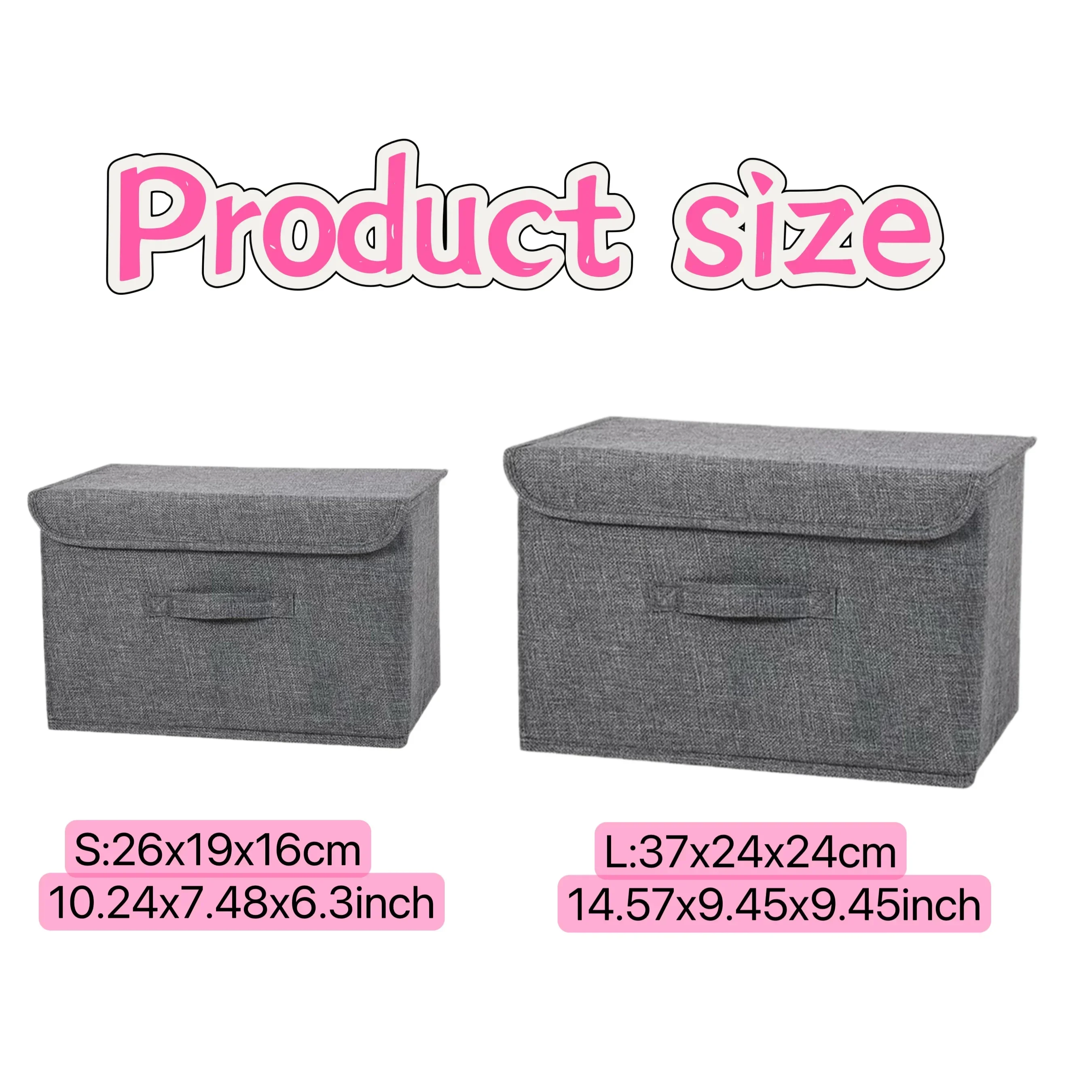 Katlanabilir Giysi Saklama Düz - Baby Nursery Wardrobe incelemesi ve fiyatı