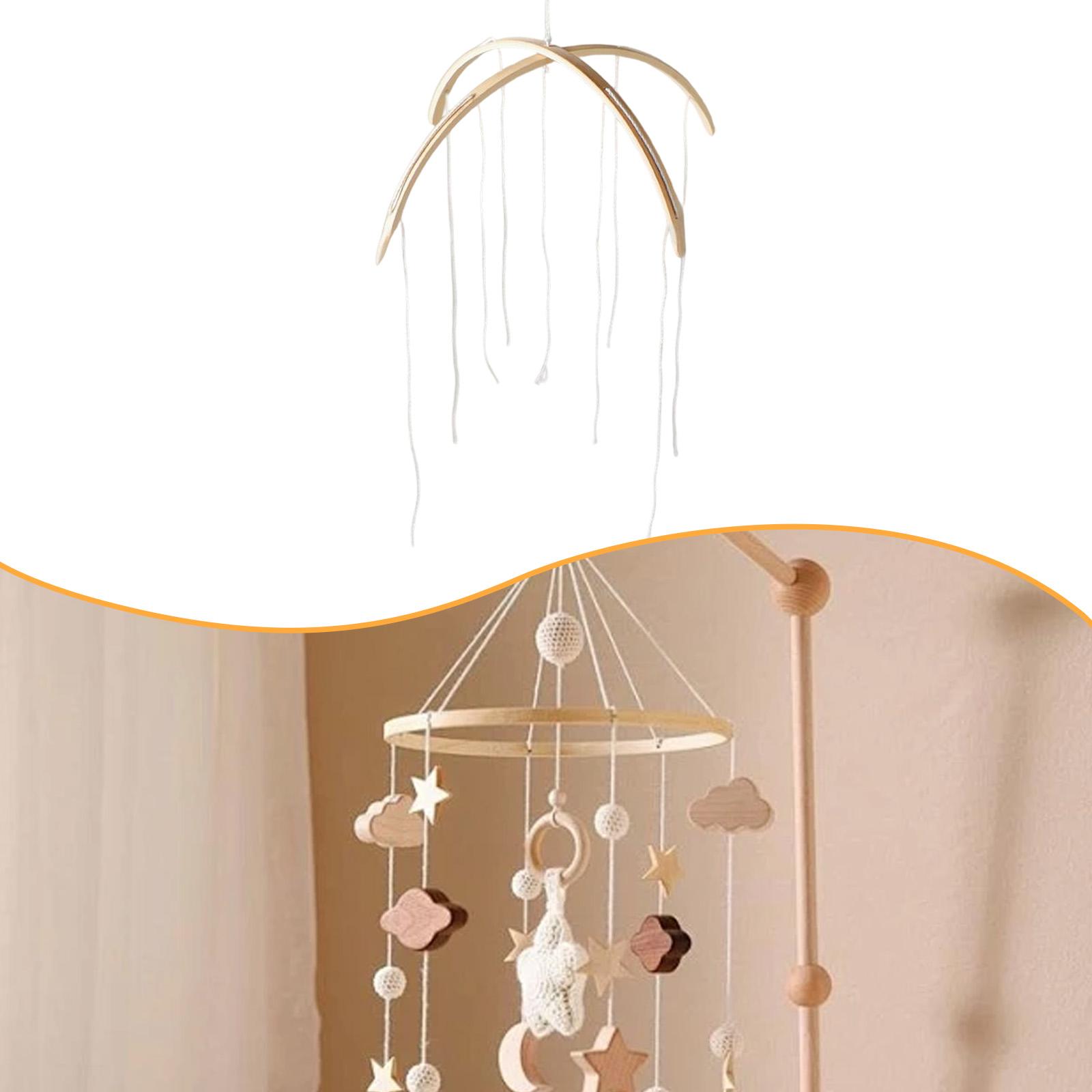 Bebek Odası Dekorasyonu için A - Baby Nursery Nurse incelemesi ve fiyatı