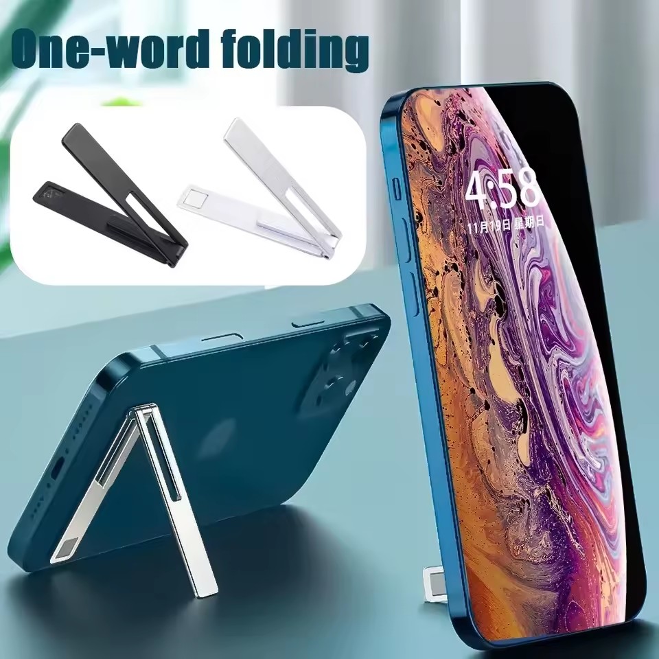 Görünmez Ultra İnce Manyetik C - Mobile Hanger Arm incelemesi ve fiyatı