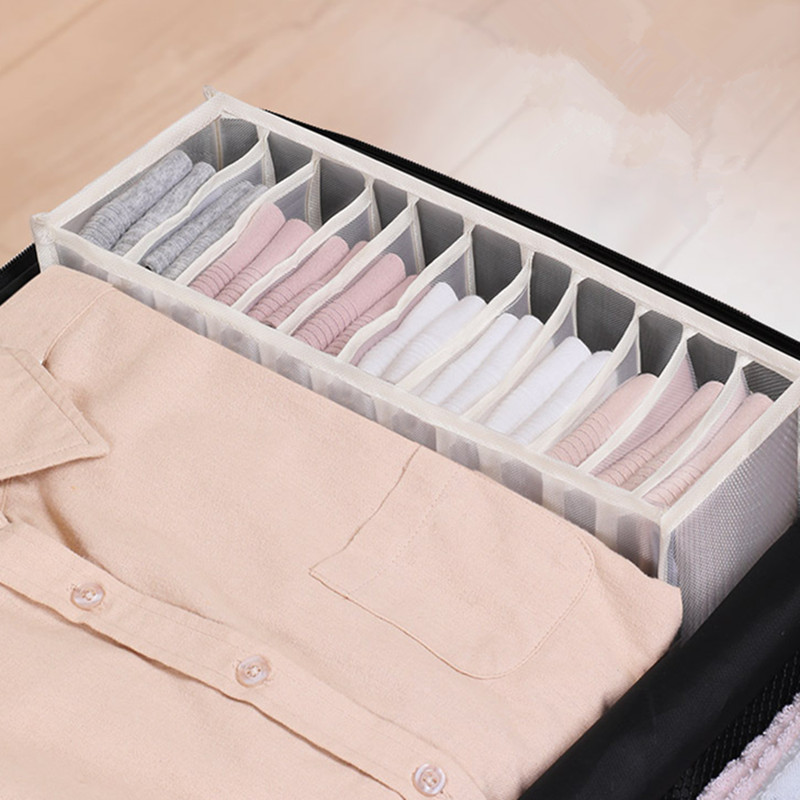 Ev saklama kutusu Naylon Örgü  - Baby Nursery Wardrobe incelemesi ve fiyatı
