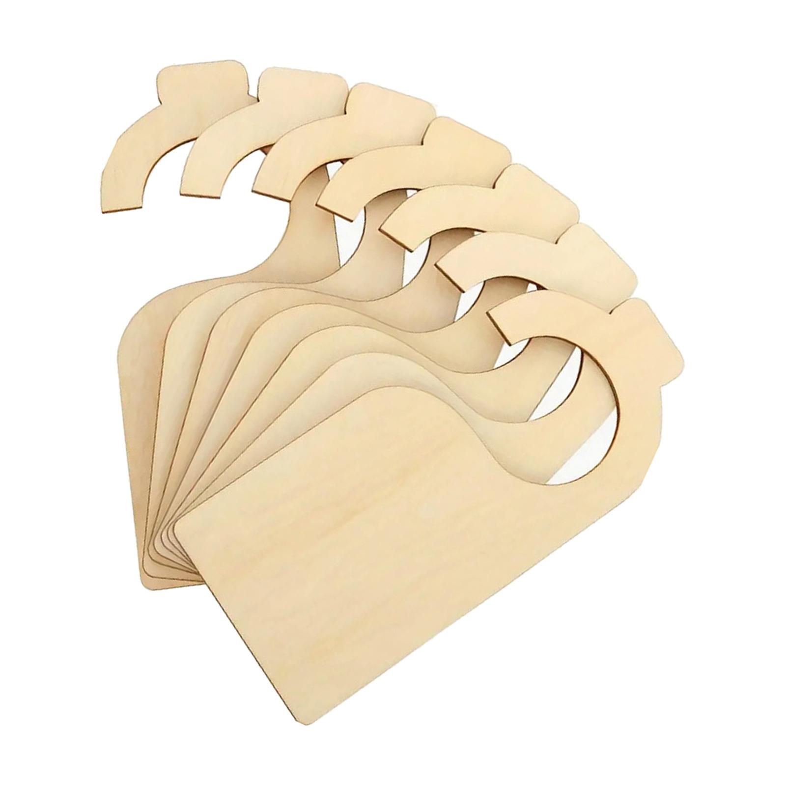 Bebek Dolabı Bölücü Ahşap Boyu - Baby Nursery Wardrobe incelemesi ve fiyatı