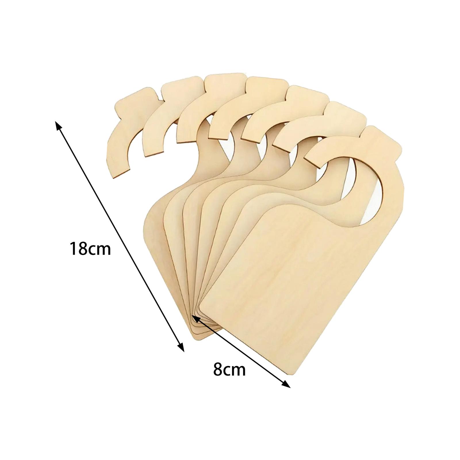 Bebek Dolabı Bölücü Ahşap Boyu - Baby Nursery Wardrobe incelemesi ve fiyatı