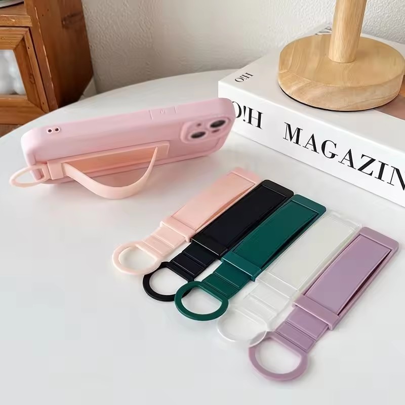 Evrensel Bileklik Parmak Tutuc - Mobile Hanger Arm incelemesi ve fiyatı