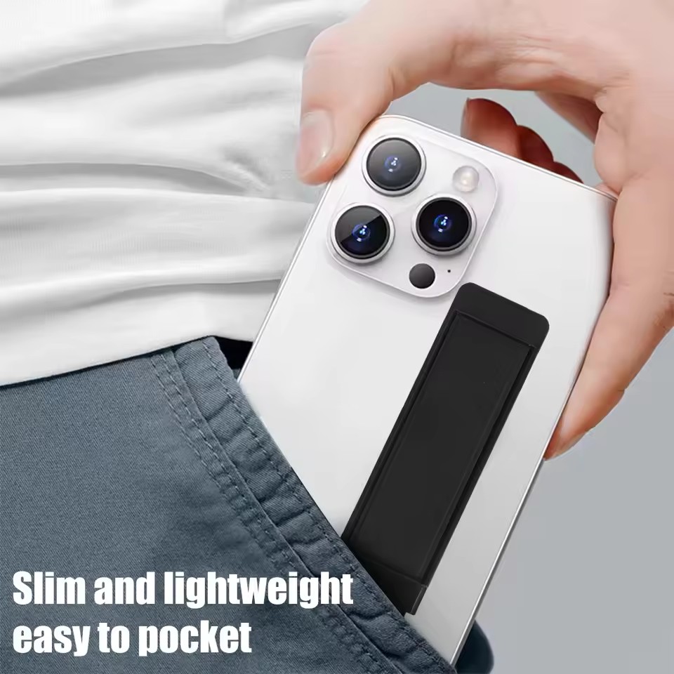 Evrensel Bileklik Parmak Tutuc - Mobile Hanger Arm incelemesi ve fiyatı
