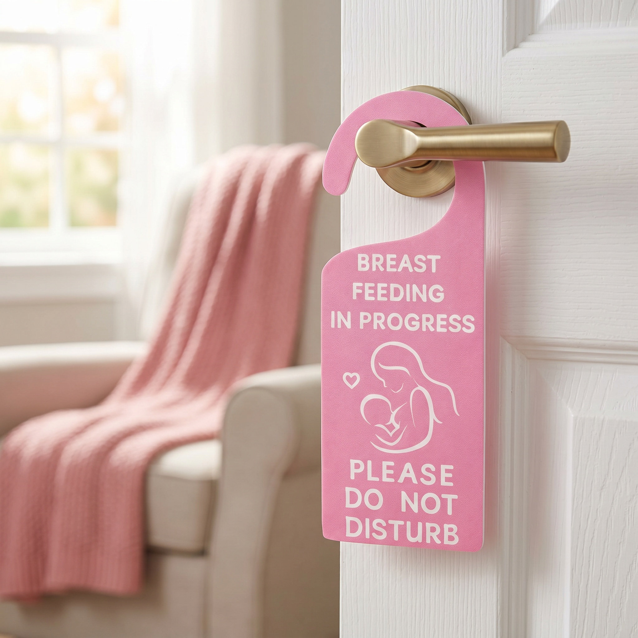 2 adet emzirme gizlilik kapı a - Baby Nursery Nurse incelemesi ve fiyatı