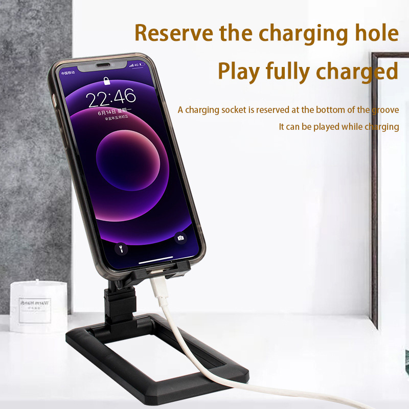 Katlanabilir Tablet Cep Telefo - Mobile Hanger Arm incelemesi ve fiyatı