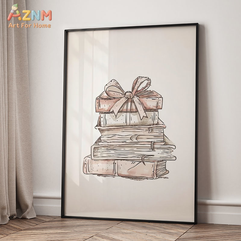 AZNM Vintage Bebek Oyuncak Kan - Baby Nursery Vintage Decor incelemesi ve fiyatı