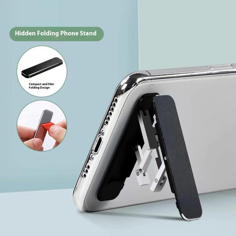 1/3 adet mini plastik görünmez - Mobile Hanger Arm incelemesi ve fiyatı