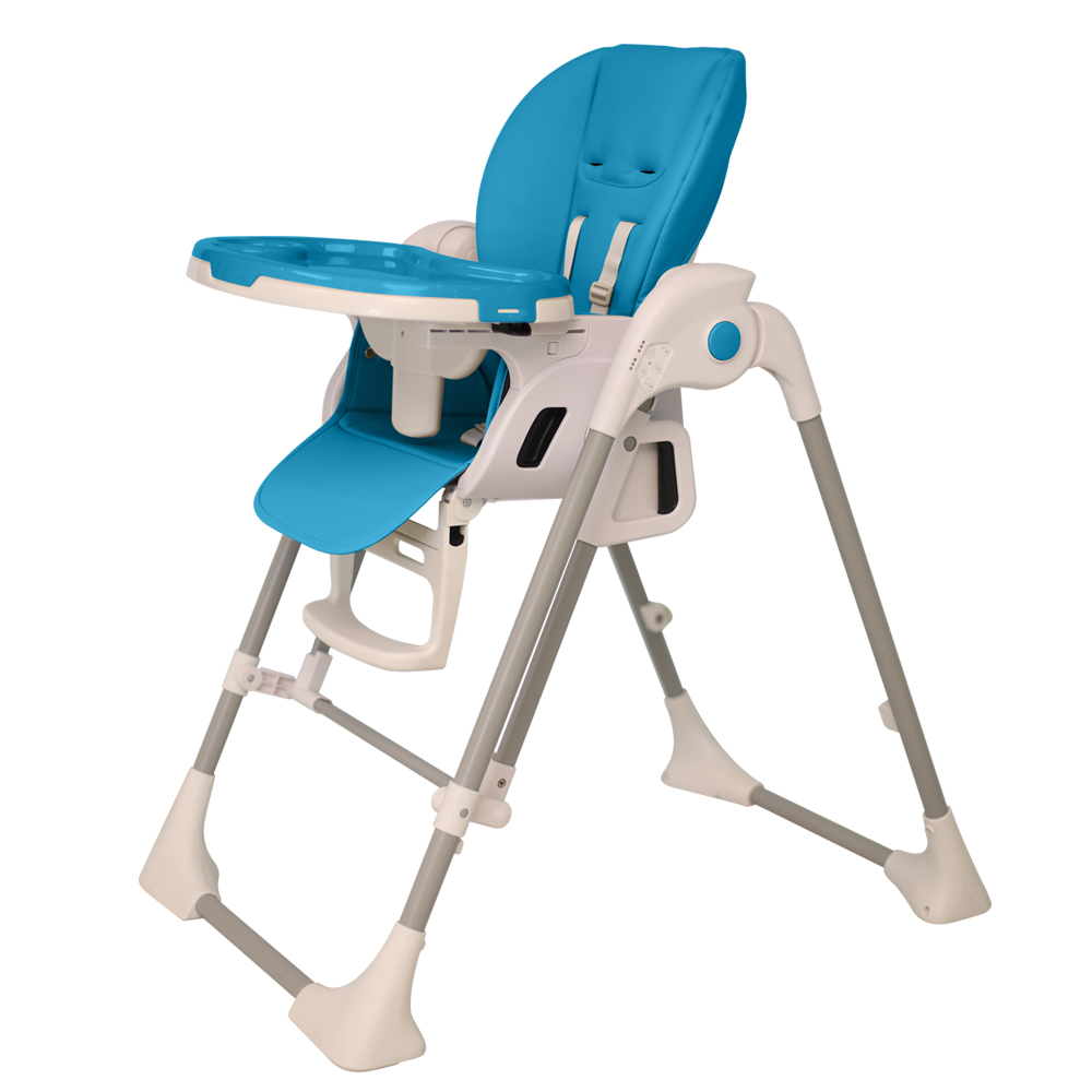 0-36 Ay Bebekler İçin Akıllı Ç - Baby Nursery Nurse incelemesi ve fiyatı