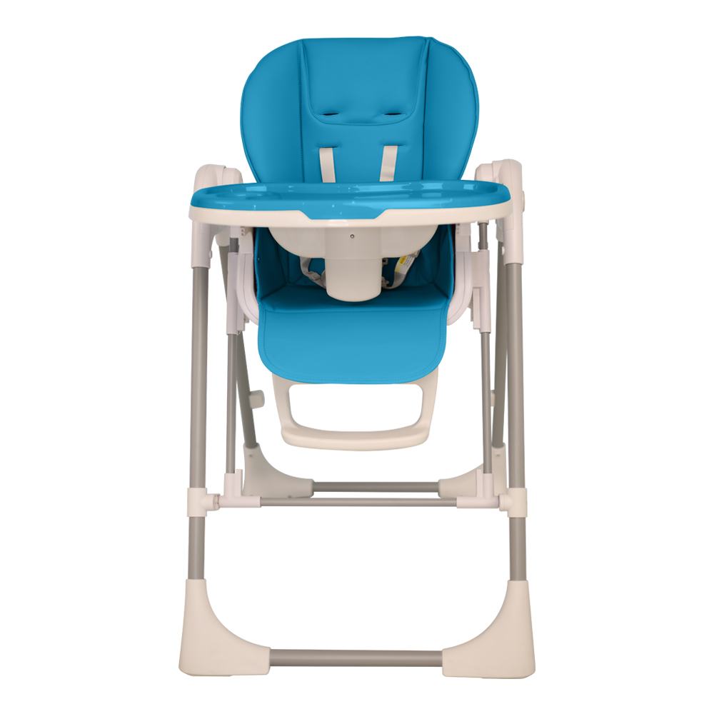 0-36 Ay Bebekler İçin Akıllı Ç - Baby Nursery Nurse incelemesi ve fiyatı