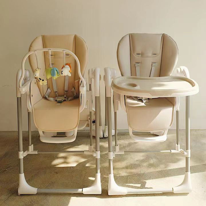 0-36 Ay Bebekler İçin Akıllı Ç - Baby Nursery Nurse incelemesi ve fiyatı