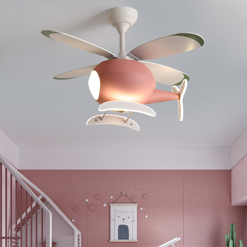 Mavi Pembe uçak çocuk odası ta - Baby Nursery Wall Lights incelemesi ve fiyatı
