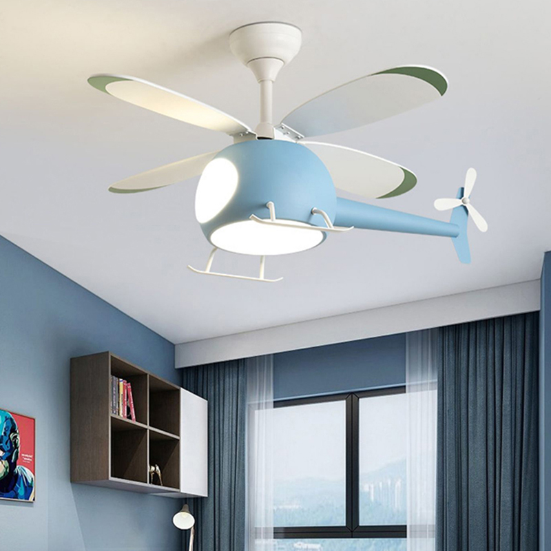 Mavi Pembe uçak çocuk odası ta - Baby Nursery Wall Lights incelemesi ve fiyatı