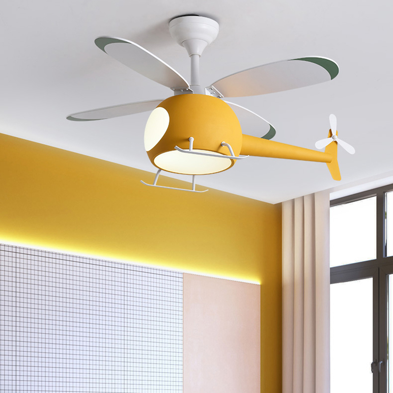 Mavi Pembe uçak çocuk odası ta - Baby Nursery Wall Lights incelemesi ve fiyatı