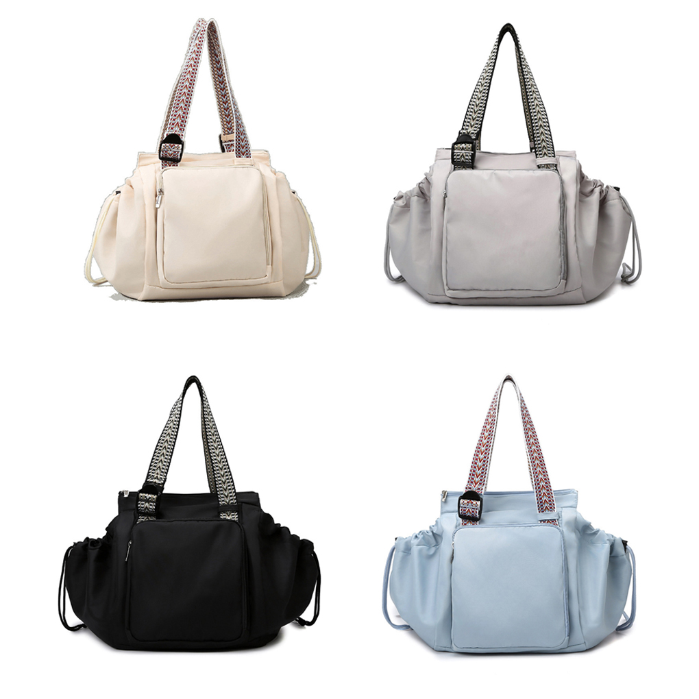 Çok Yönlü Bebek Bezi Çantası S - Baby Bag Nursery incelemesi ve fiyatı