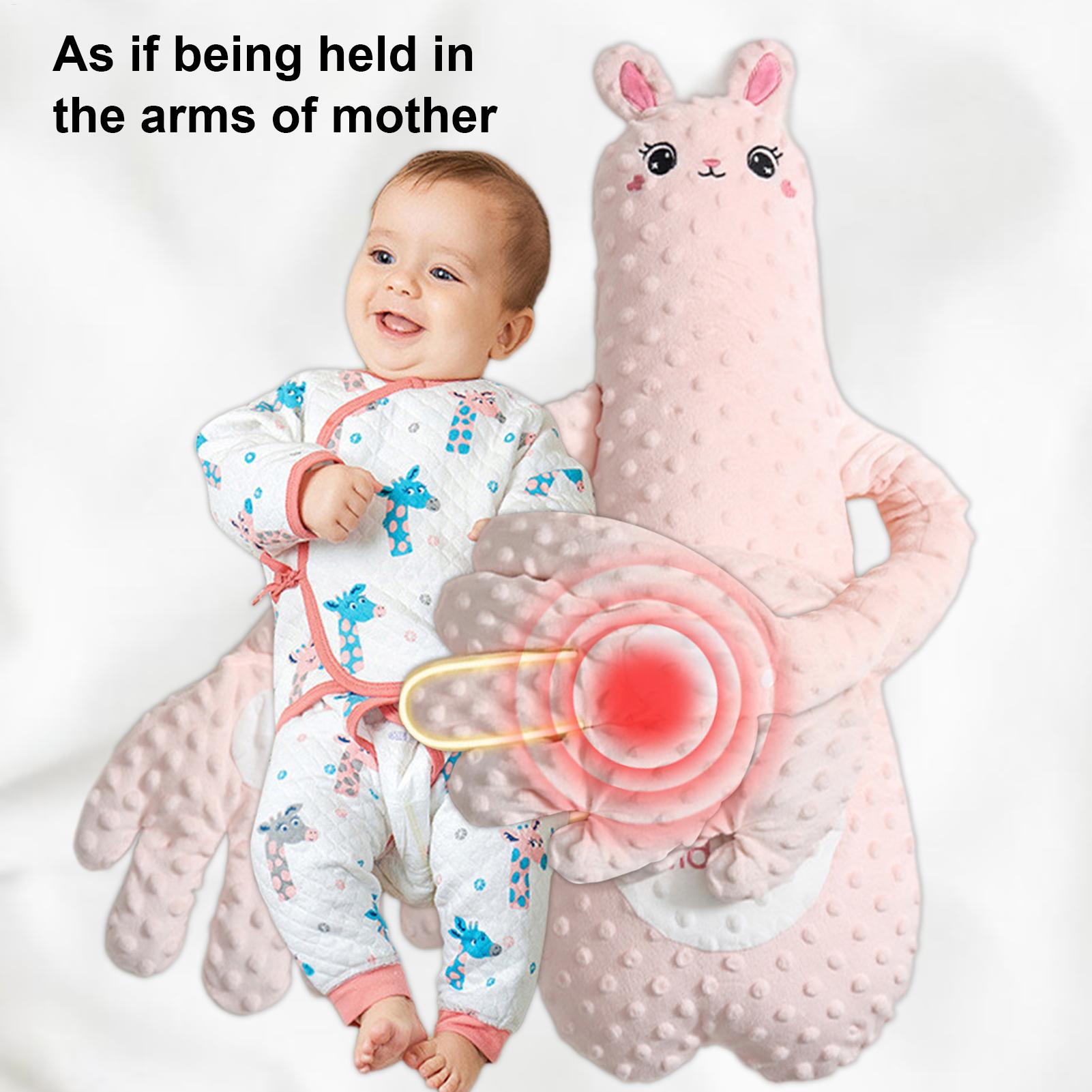Bebek Uyku Oyuncağı 3 Ayarlana - Baby Nursery Games incelemesi ve fiyatı