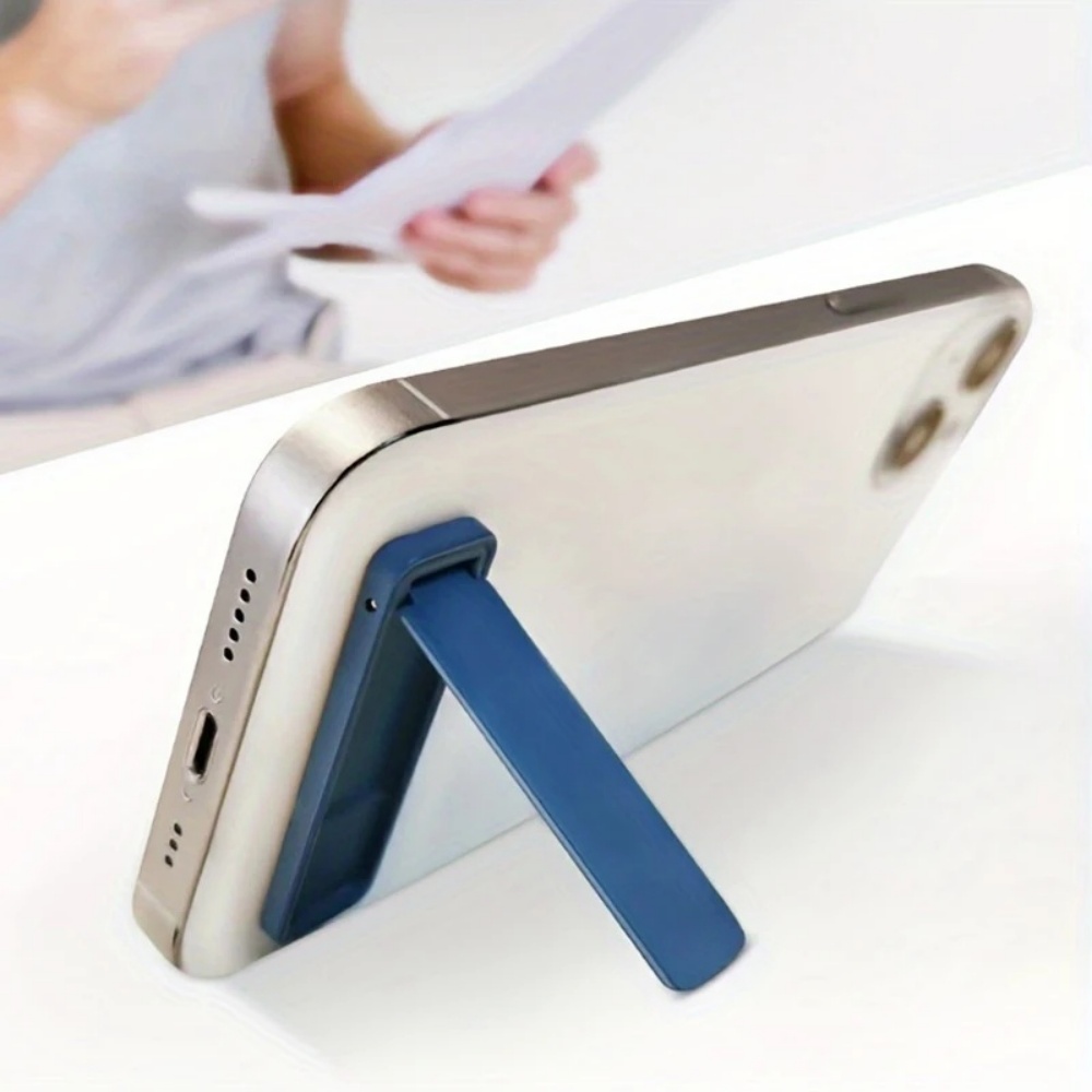 Mini Flip Alaşımlı Telefon Tut - Mobile Hanger Arm incelemesi ve fiyatı