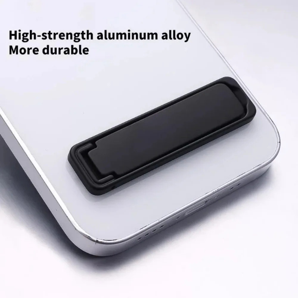 Mini Flip Alaşımlı Telefon Tut - Mobile Hanger Arm incelemesi ve fiyatı