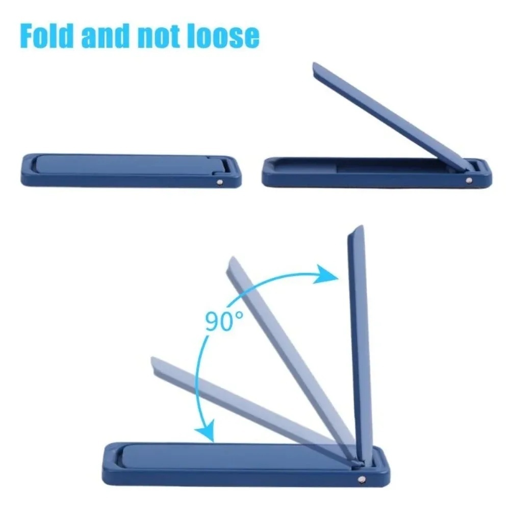 Mini Flip Alaşımlı Telefon Tut - Mobile Hanger Arm incelemesi ve fiyatı