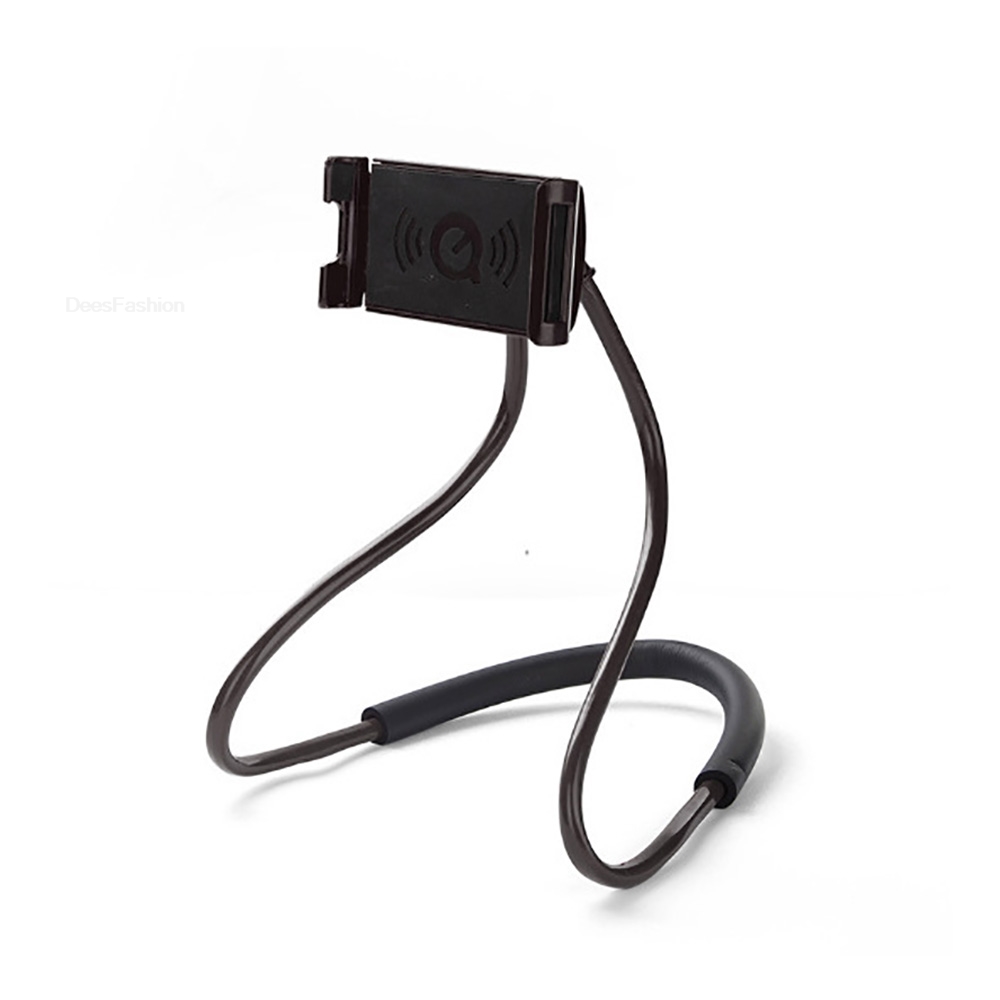 Esnek Cep Telefonu Tutucu Asıl - Mobile Hanger Arm incelemesi ve fiyatı