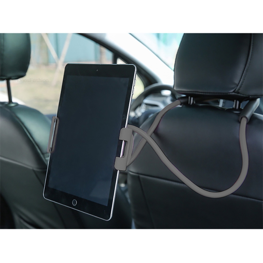Esnek Cep Telefonu Tutucu Asıl - Mobile Hanger Arm incelemesi ve fiyatı